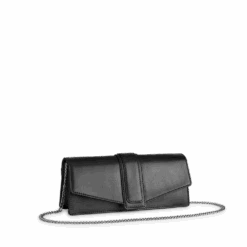 BexMBG Clutch, Antique -Tasker Shop markberg dk clutch one size bexmbg clutch antique 51439351529811