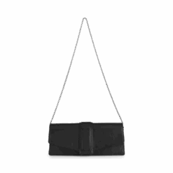 BexMBG Clutch, Antique -Tasker Shop markberg dk clutch one size bexmbg clutch antique 51439351562579