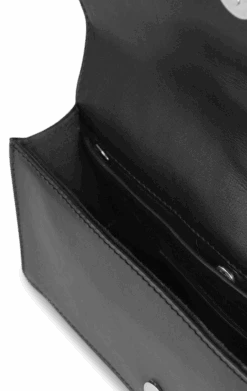 BexMBG Clutch, Antique -Tasker Shop markberg dk clutch one size bexmbg clutch antique 51439428305235