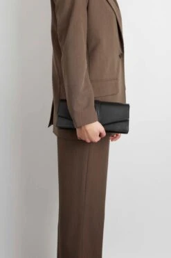 BexMBG Clutch, Antique -Tasker Shop markberg dk clutch one size bexmbg clutch antique 51439487320403