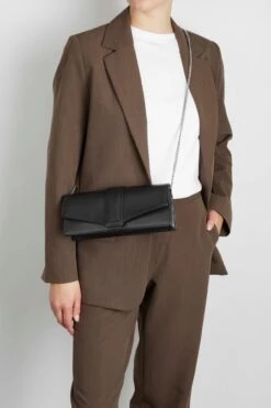 BexMBG Clutch, Antique -Tasker Shop markberg dk clutch one size bexmbg clutch antique 51439487385939