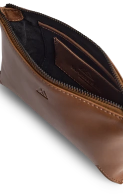 DeaMBG Clutch, Antique -Tasker Shop markberg dk clutch one size deambg clutch antique 59313904058707