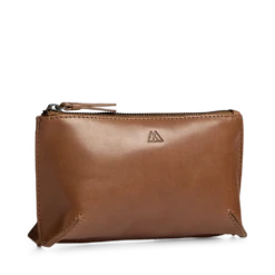 DeaMBG Clutch, Antique -Tasker Shop markberg dk clutch one size deambg clutch antique 59313908220243