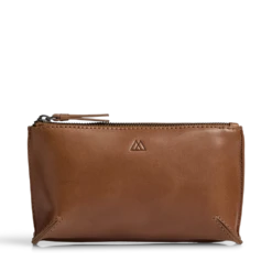 DeaMBG Clutch, Antique