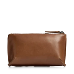 DeaMBG Clutch, Antique -Tasker Shop markberg dk clutch one size deambg clutch antique 59313908318547