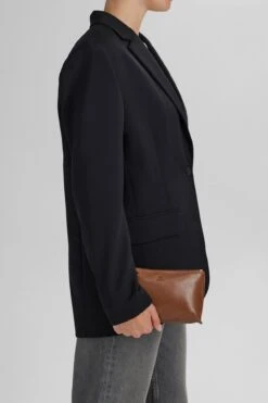 DeaMBG Clutch, Antique -Tasker Shop markberg dk clutch one size deambg clutch antique 59313917821267