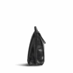 ElleMBG Clutch, Antique -Tasker Shop markberg dk clutch one size ellembg clutch antique 59313745822035