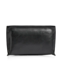 ElleMBG Clutch, Antique -Tasker Shop markberg dk clutch one size ellembg clutch antique 59313745854803