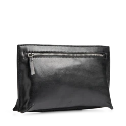 ElleMBG Clutch, Antique -Tasker Shop markberg dk clutch one size ellembg clutch antique 59313745887571