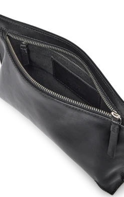 ElleMBG Clutch, Antique -Tasker Shop markberg dk clutch one size ellembg clutch antique 59313746870611