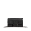 MagdaMBG Clutch, Grain -Tasker Shop markberg dk clutch one size magdambg clutch grain 59270397657427