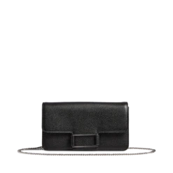 MagdaMBG Clutch, Grain