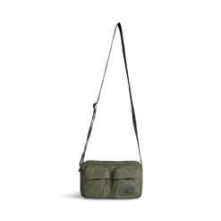 BeatMBG Crossbody Taske, Recycled -Tasker Shop markberg dk crossbody bag one size beatmbg crossbody taske recycled 59269618958675