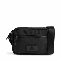 BlockMBG Crossbody Taske, Recycled