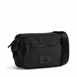 BlockMBG Crossbody Taske, Recycled -Tasker Shop markberg dk crossbody bag one size blockmbg crossbody taske recycled 1151351675