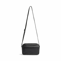 CaveMBG Crossbody Taske 13 CaveMBG Crossbody Taske -Tasker Shop markberg dk crossbody bag one size cavembg crossbody taske 57406567776595