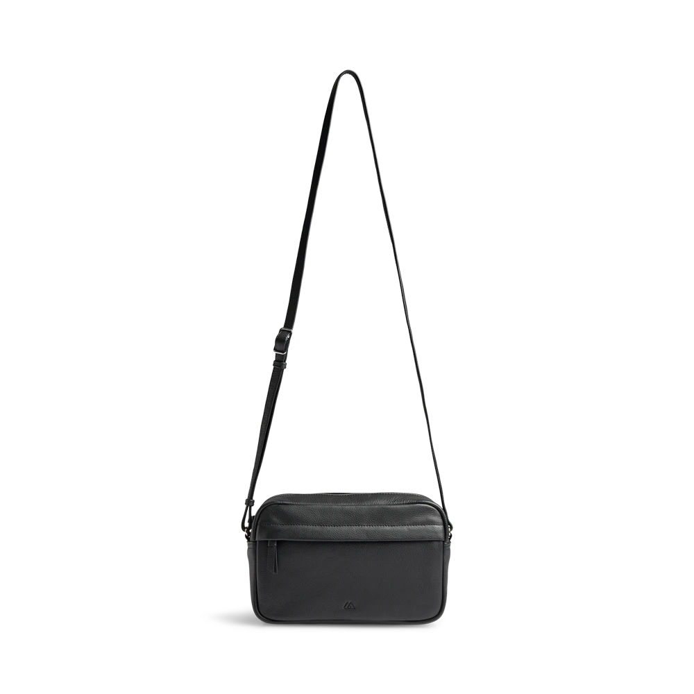 CaveMBG Crossbody Taske 7 CaveMBG Crossbody Taske - Image 7