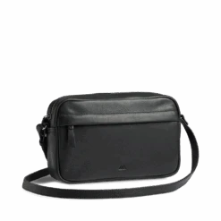 CaveMBG Crossbody Taske 9 CaveMBG Crossbody Taske -Tasker Shop markberg dk crossbody bag one size cavembg crossbody taske 57406568300883