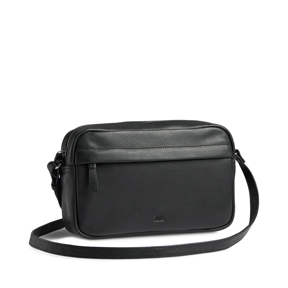 CaveMBG Crossbody Taske 3 CaveMBG Crossbody Taske - Image 3