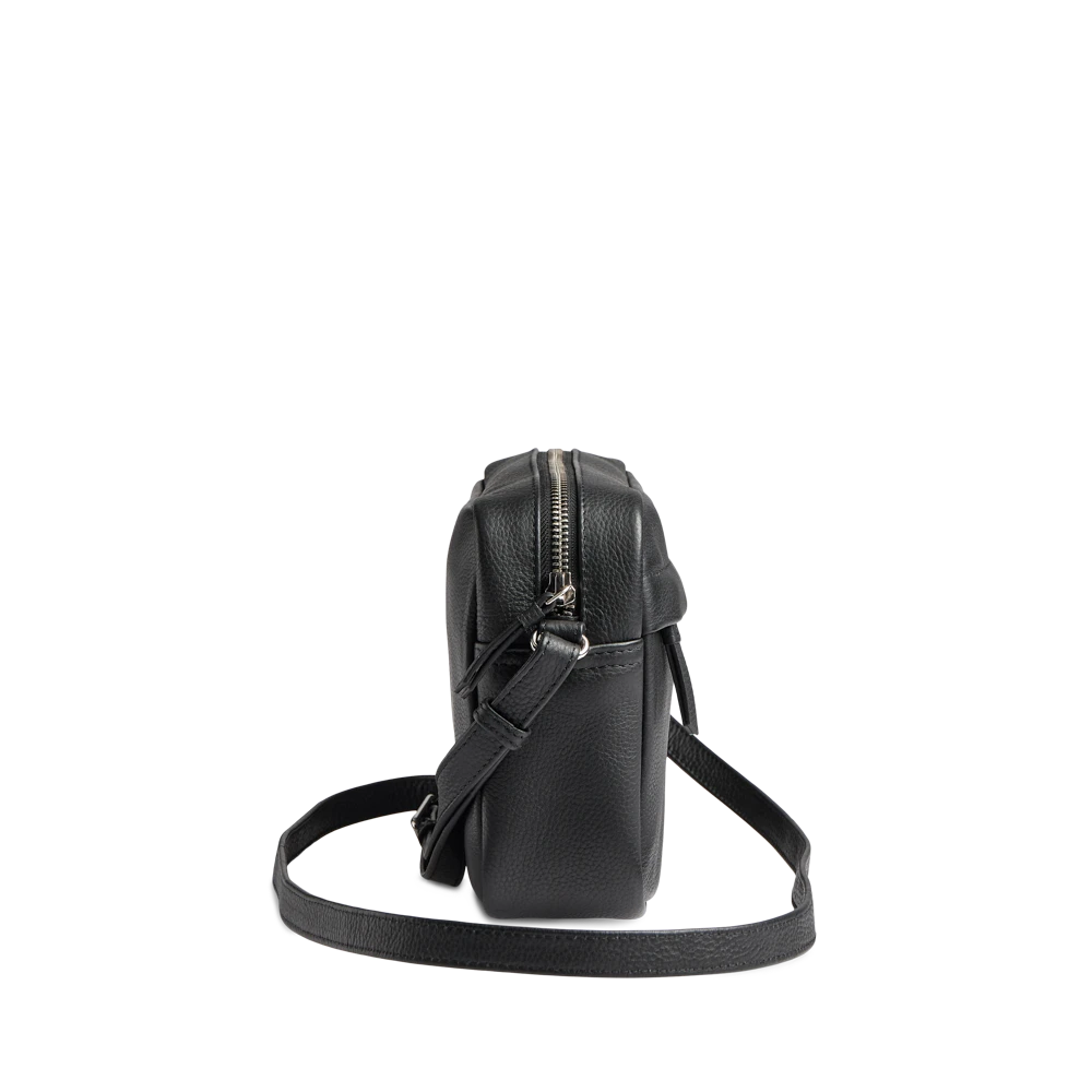 CaveMBG Crossbody Taske 4 CaveMBG Crossbody Taske - Image 4