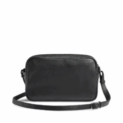 CaveMBG Crossbody Taske 11 CaveMBG Crossbody Taske -Tasker Shop markberg dk crossbody bag one size cavembg crossbody taske 57406569414995