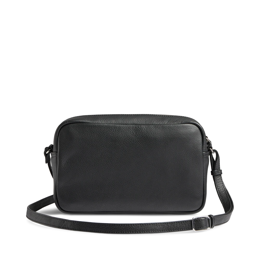 CaveMBG Crossbody Taske 5 CaveMBG Crossbody Taske - Image 5
