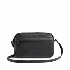 CaveMBG Crossbody Taske