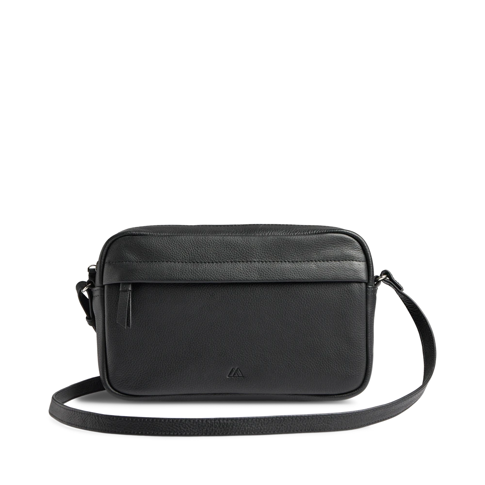 CaveMBG Crossbody Taske 1 CaveMBG Crossbody Taske