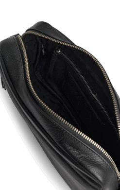 CaveMBG Crossbody Taske 12 CaveMBG Crossbody Taske -Tasker Shop markberg dk crossbody bag one size cavembg crossbody taske 57653581054291