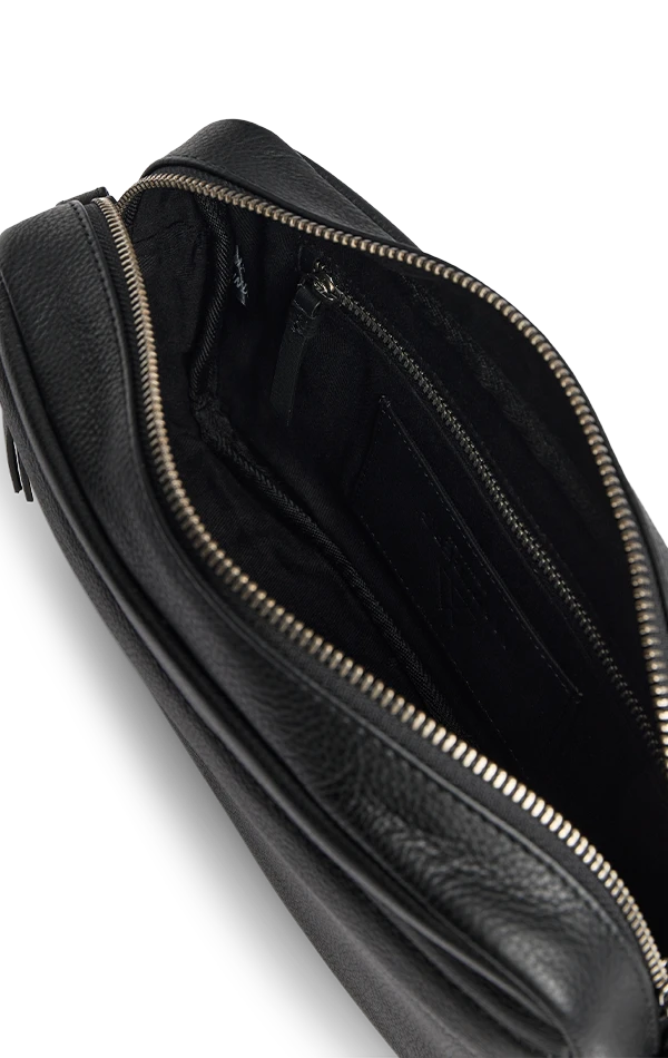 CaveMBG Crossbody Taske 6 CaveMBG Crossbody Taske - Image 6
