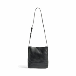 CayMBG Crossbody Bag, Antique