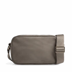 DarlaMBG S Crossbody Taske, Monochrome -Tasker Shop markberg dk crossbody bag one size darlambg s crossbody taske monochrome 1151334826