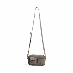 DarlaMBG S Crossbody Taske, Monochrome -Tasker Shop markberg dk crossbody bag one size darlambg s crossbody taske monochrome 1151334827