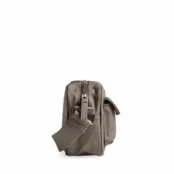 DarlaMBG S Crossbody Taske, Monochrome -Tasker Shop markberg dk crossbody bag one size darlambg s crossbody taske monochrome 1151334829