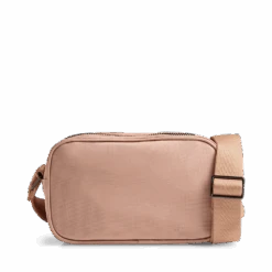 DarlaMBG Small Crossbody Taske, Monochrome -Tasker Shop markberg dk crossbody bag one size darlambg small crossbody taske monochrome 1147457099