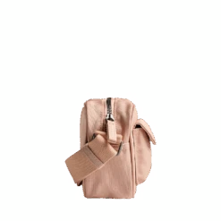 DarlaMBG Small Crossbody Taske, Monochrome -Tasker Shop markberg dk crossbody bag one size darlambg small crossbody taske monochrome 1151334857