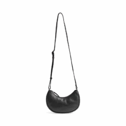 DenelaMBG Crossbody Taske, Grain