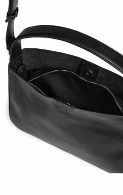 EsaMBG Crossbody Taske, Antique 15 EsaMBG Crossbody Taske, Antique -Tasker Shop markberg dk crossbody bag one size esambg crossbody taske antique 72801726595449