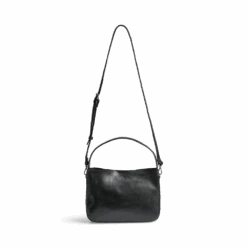 EsaMBG Crossbody Taske, Antique 17 EsaMBG Crossbody Taske, Antique -Tasker Shop markberg dk crossbody bag one size esambg crossbody taske antique 72801733214585