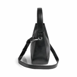 EsaMBG Crossbody Taske, Antique 13 EsaMBG Crossbody Taske, Antique -Tasker Shop markberg dk crossbody bag one size esambg crossbody taske antique 72801733280121