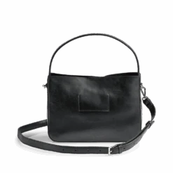 EsaMBG Crossbody Taske, Antique 14 EsaMBG Crossbody Taske, Antique -Tasker Shop markberg dk crossbody bag one size esambg crossbody taske antique 72801733411193