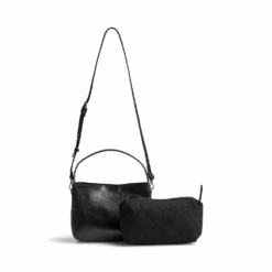 EsaMBG Crossbody Taske, Antique 16 EsaMBG Crossbody Taske, Antique -Tasker Shop markberg dk crossbody bag one size esambg crossbody taske antique 72801733476729