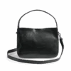 EsaMBG Crossbody Taske, Antique -Tasker Shop markberg dk crossbody bag one size esambg crossbody taske antique 72801733509497