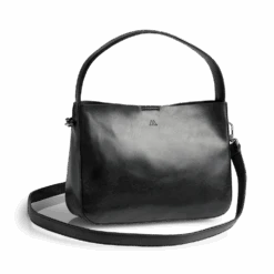 EsaMBG Crossbody Taske, Antique 12 EsaMBG Crossbody Taske, Antique -Tasker Shop markberg dk crossbody bag one size esambg crossbody taske antique 72801733542265