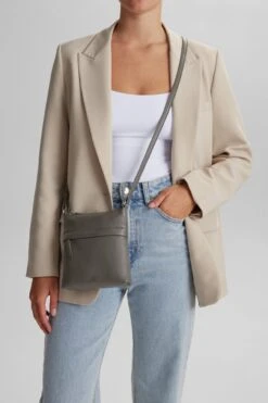 Tasker Shop 9 Tasker Shop -Tasker Shop markberg dk crossbody bag one size geniembg crossbody taske 57653983674707