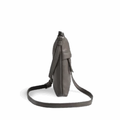 GenieMBG Crossbody Taske -Tasker Shop markberg dk crossbody bag one size geniembg crossbody taske 57654005530963