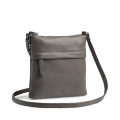GenieMBG Crossbody Taske -Tasker Shop markberg dk crossbody bag one size geniembg crossbody taske 57654005563731