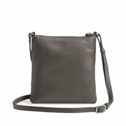 GenieMBG Crossbody Taske -Tasker Shop markberg dk crossbody bag one size geniembg crossbody taske 57654005629267