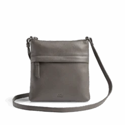 GenieMBG Crossbody Taske