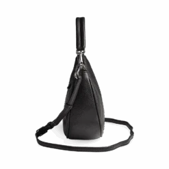 HeliaMBG Crossbody Taske, Grain -Tasker Shop markberg dk crossbody bag one size heliambg crossbody taske grain 1150541206